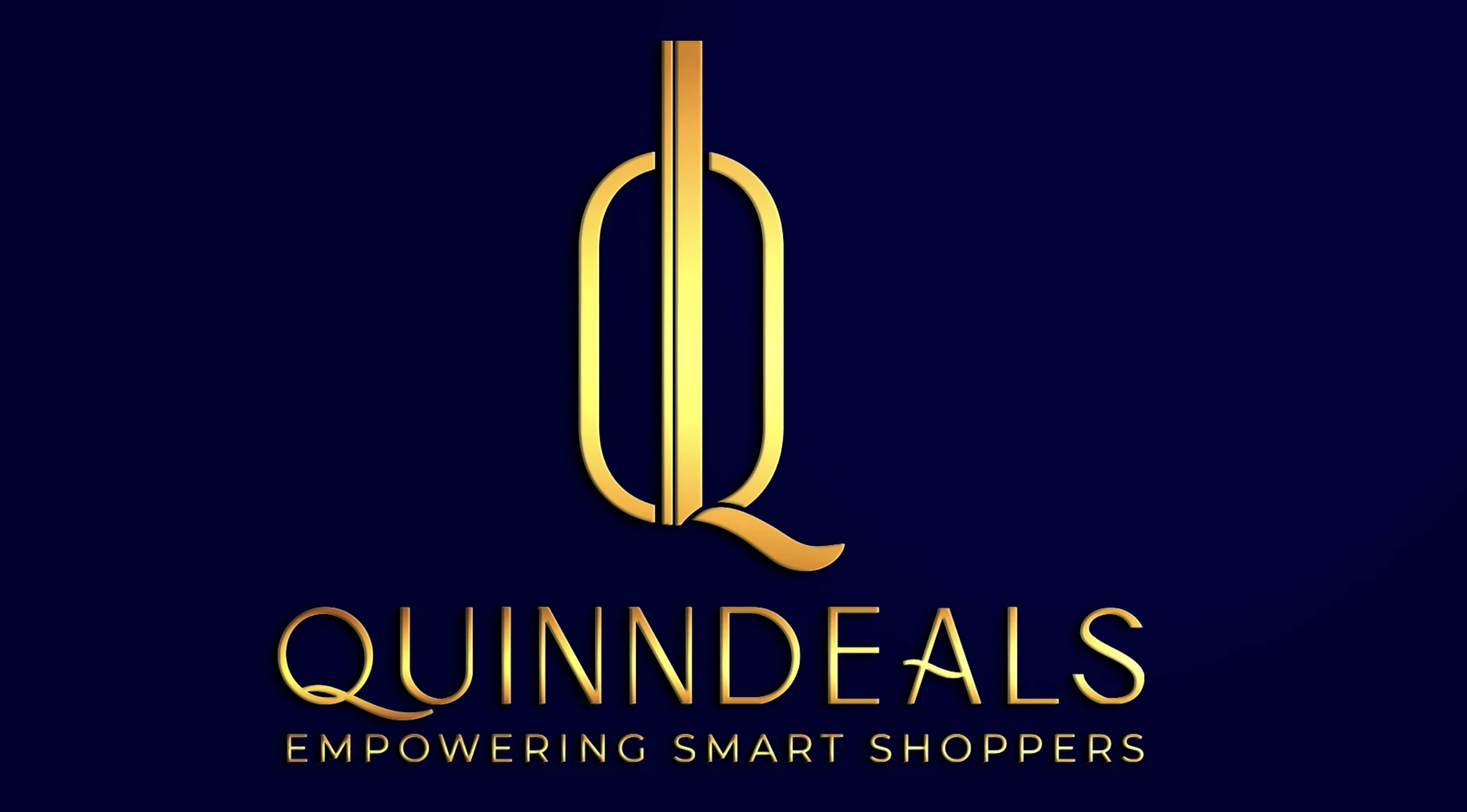 QuinnDeals